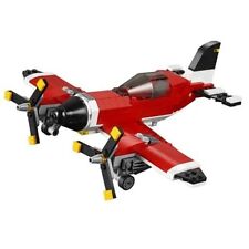Lego creator aereo usato  Crema