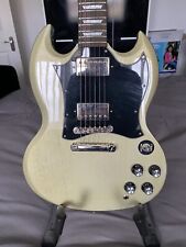 Epiphone limited edition for sale  HARLOW