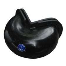 Anchor marine black for sale  Shipping to Ireland
