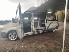 Renault trafic 2.5 for sale  DERBY