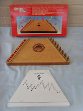 Zither lap harp. for sale  CHRISTCHURCH