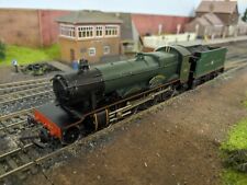 Hornby r141 gwr for sale  COALVILLE