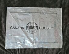 Canada goose plastic for sale  BURY