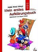 Erstes aufklärungsbuch aufkl� gebraucht kaufen  Berlin