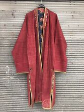 Vintage turkmen red d'occasion  Expédié en Belgium