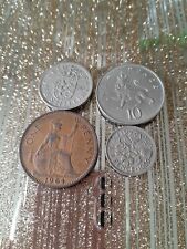 Coins for sale  LINCOLN