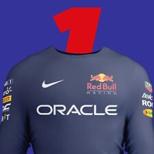 Maillot nike oracle d'occasion  Montgeron
