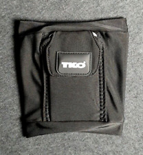 Tko pocket armband for sale  North Port