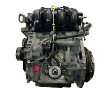 Motor para Renault Clio MK3 III 2.0 16V M4R700 M4R 10102CK800 136.000 KM comprar usado  Enviando para Brazil