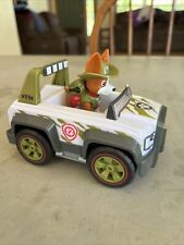 Paw patrol tracker for sale  Topeka