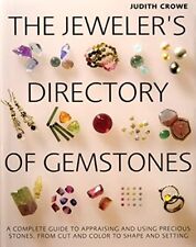 Jeweler directory gemstones for sale  San Diego