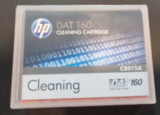Dss dat cleaning for sale  Ireland