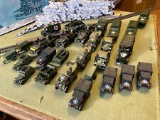 military dioramas 1 35 scale for sale  LOUGHBOROUGH