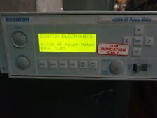 Boonton electronics 4232a for sale  Ireland