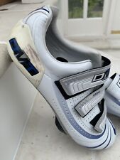 Dmt cycling shoes for sale  UK