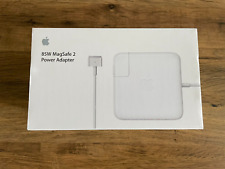 Apple magsafe 85w for sale  CHELMSFORD