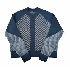 Lululemon serenity sweater for sale  Park City
