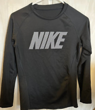 Youth nike dry for sale  Mabank