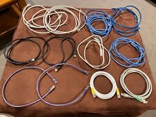 Lot cat5e rj45 for sale  Chillicothe