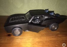 Batman batmobile 2022 for sale  Bridgeport