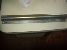 Horizontal tube long for sale  Troy