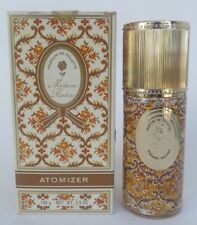 Rare vintage parfum d'occasion  Le Lavandou