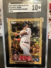2023 topps gilded for sale  Chipley