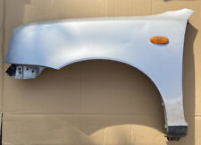 nissan micra wing k11 for sale  HALIFAX