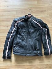 Hot leathers women for sale  Waupun
