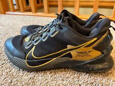 Nike force zoom for sale  Alta