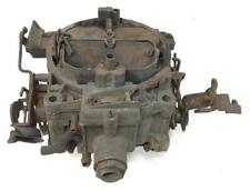 Used carburetor 1968 for sale  Albany