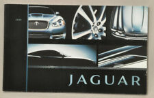 Jaguar 2009 full for sale  Snellville