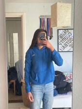 Slazenger jumper for sale  LONDON