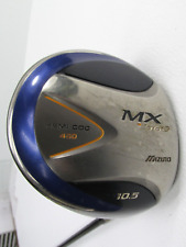 Mizuno mx560 hemi for sale  Saint Johns