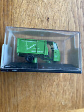 Oxford diecast wales for sale  SUTTON COLDFIELD