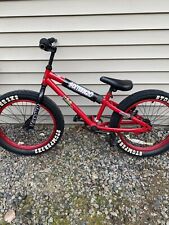 Boys bike fat for sale  Brushton