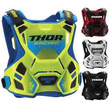 Thor guardian youth for sale  Manitowoc