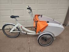 Mono triobike three for sale  Cedar Park
