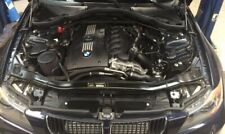 Bmw 3.0 n54 for sale  WEST DRAYTON