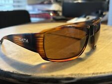 Smith optics sunglasses for sale  Orem