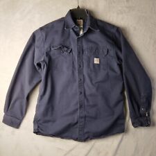 Carhartt frs160 dny for sale  Thermal