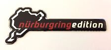 Nurburgring edition circuit for sale  Shipping to Ireland