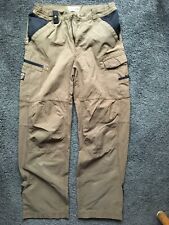 Timberland cargo pants for sale  OLDHAM