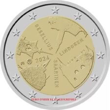 Prevente commémorative euro d'occasion  Bayonne