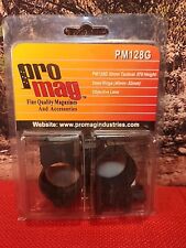 Promag 30mm tactical for sale  New Oxford