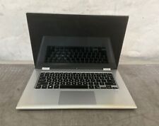 dell inspiron i3 laptop for sale  Shipping to South Africa