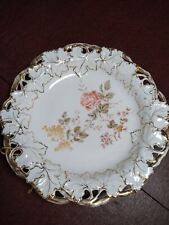 Reticulated plate for sale  Edmonds