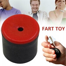 Jokes toy trick for sale  Shipping to Ireland