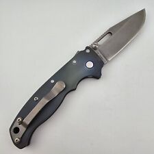 Demko knives 20.5 for sale  Waterville