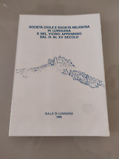 Società civile società usato  Roma